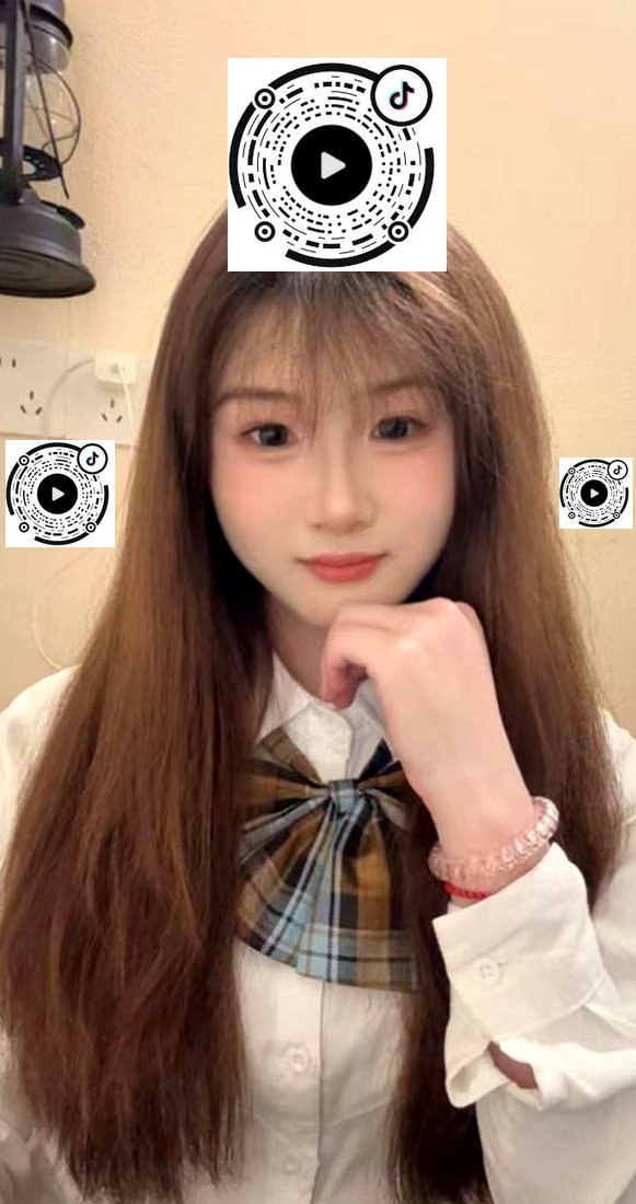 江西 南昌 编号：572374 (点击复制)
➡️ 