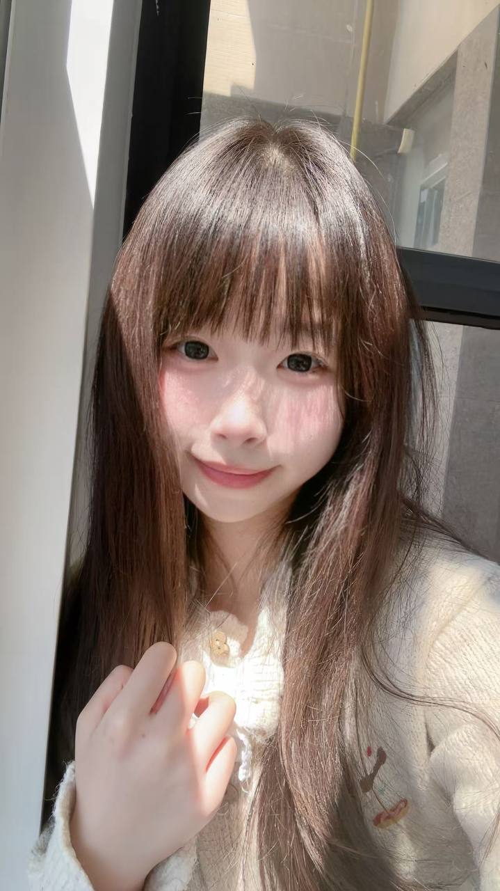 江西 吉安 编号：218224 (点击复制)
➡️ 