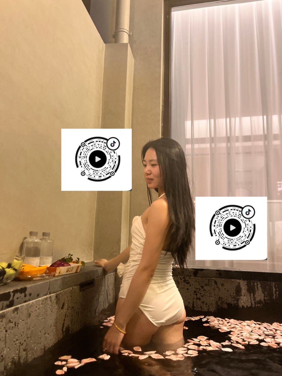 江西 吉安 编号：545788 (点击复制)
➡️ 