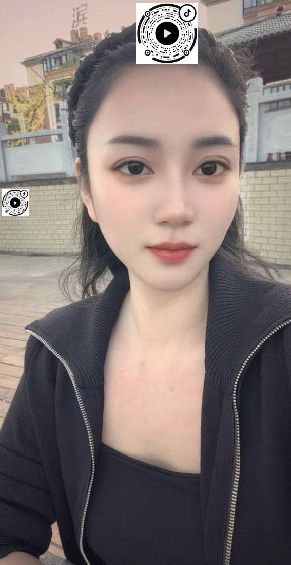江西 抚州 编号：828590 (点击复制)
➡️ 