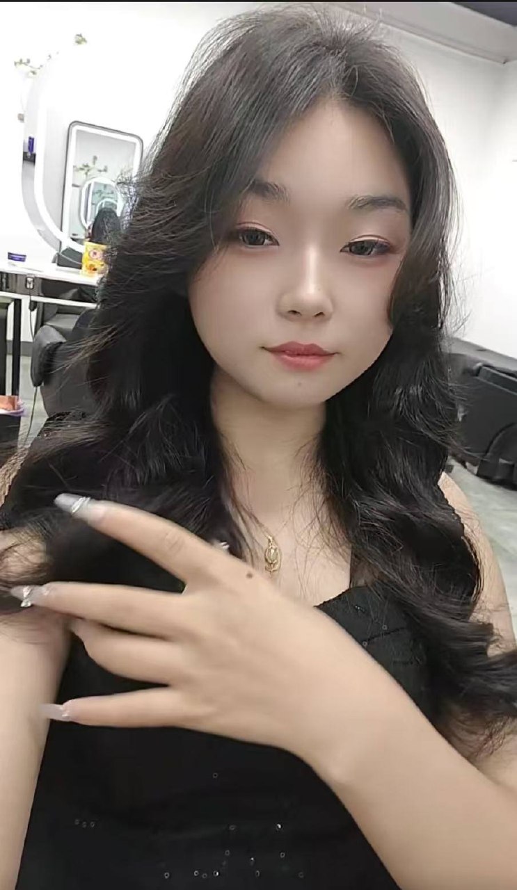 江西 南昌 编号：886106 (点击复制)
➡️ 