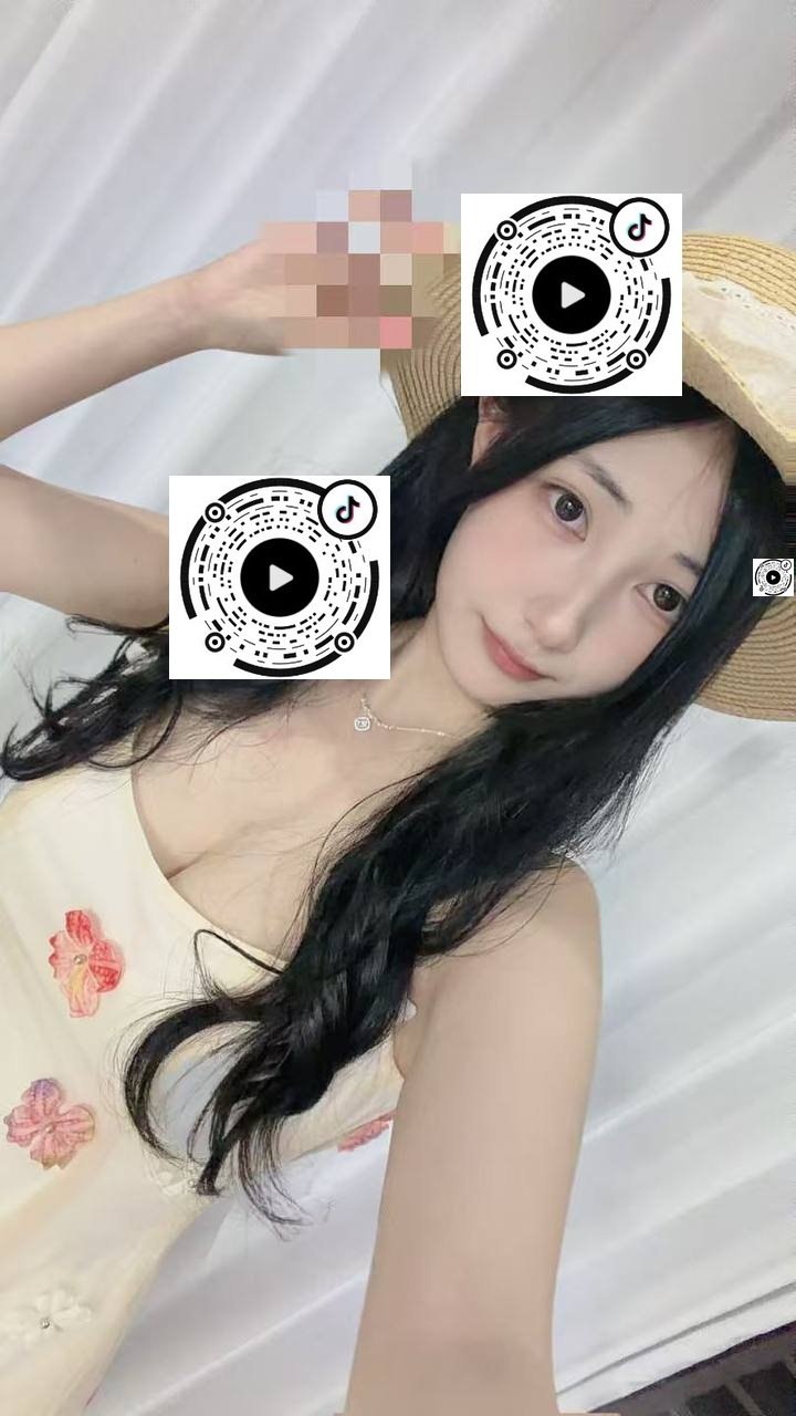 江西 南昌 编号：507568 (点击复制)
➡️ 
