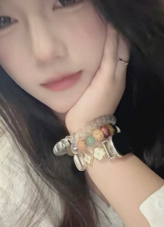 江西 吉安 编号：482944 (点击复制)
➡️ 