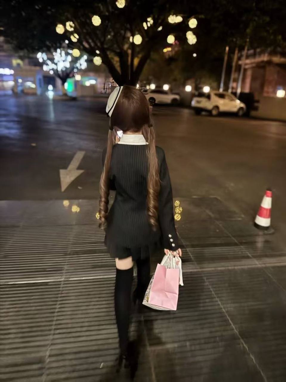 江西 抚州 编号：325469 (点击复制)
➡️ 