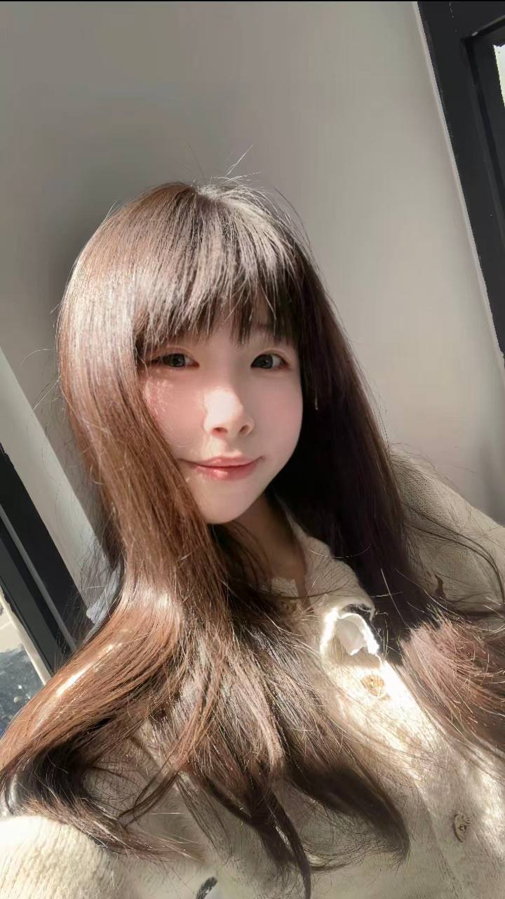 江西 吉安 编号：218224 (点击复制)
➡️ 