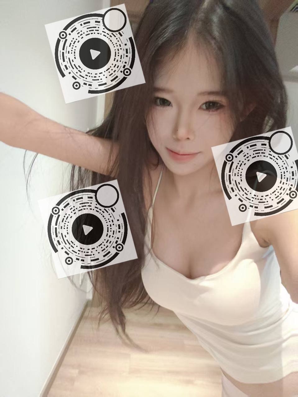 江西 南昌 编号：931468 (点击复制)
➡️ 