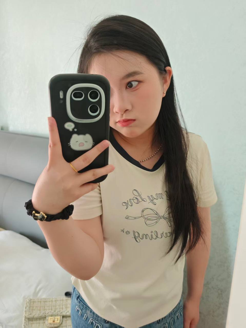 江西 编号：315053 (点击复制)
➡️ 