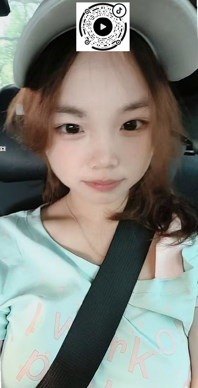 江西 赣州 编号：939006 (点击复制)
➡️ 