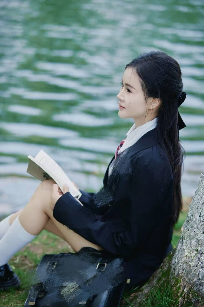 江西 南昌 编号：393411 (点击复制)
➡️ 