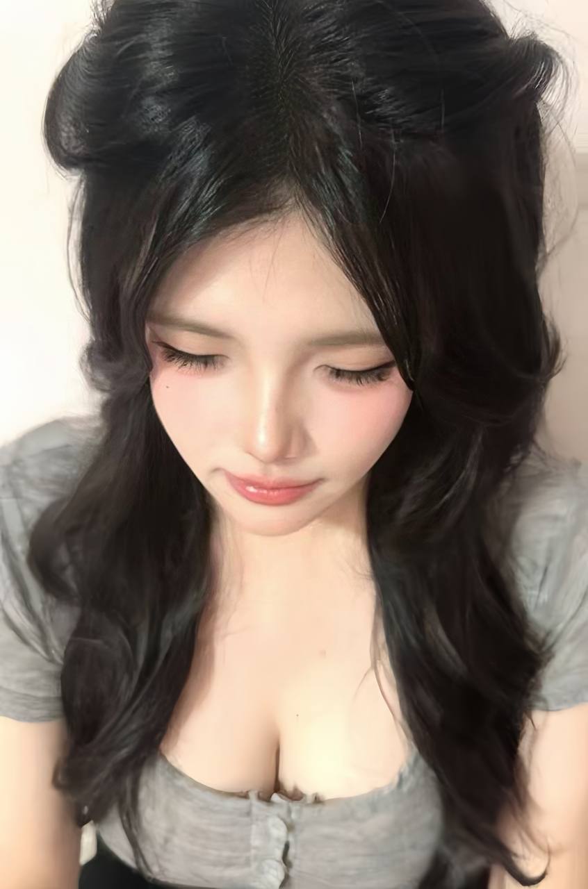 江西 南昌 编号：907960 (点击复制)
➡️ 