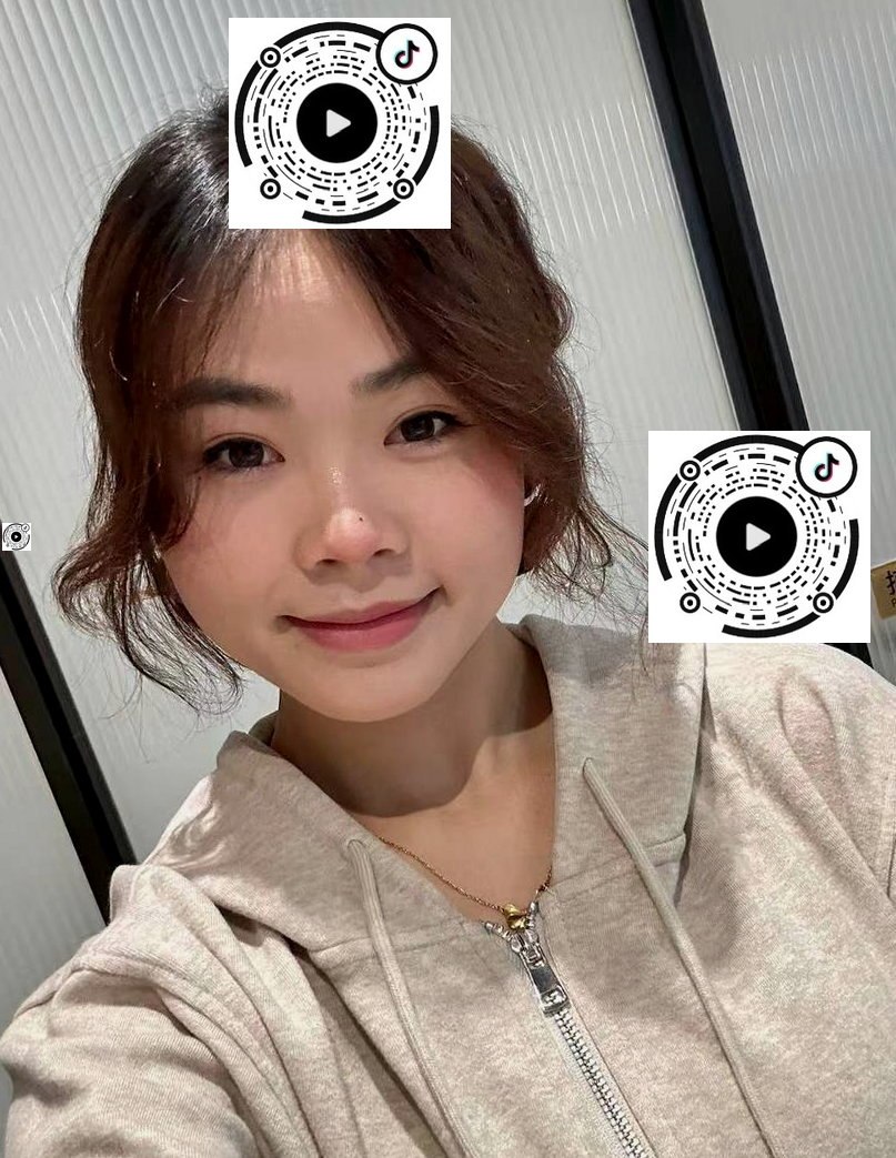 江西 南昌 编号：335453 (点击复制)
➡️ 