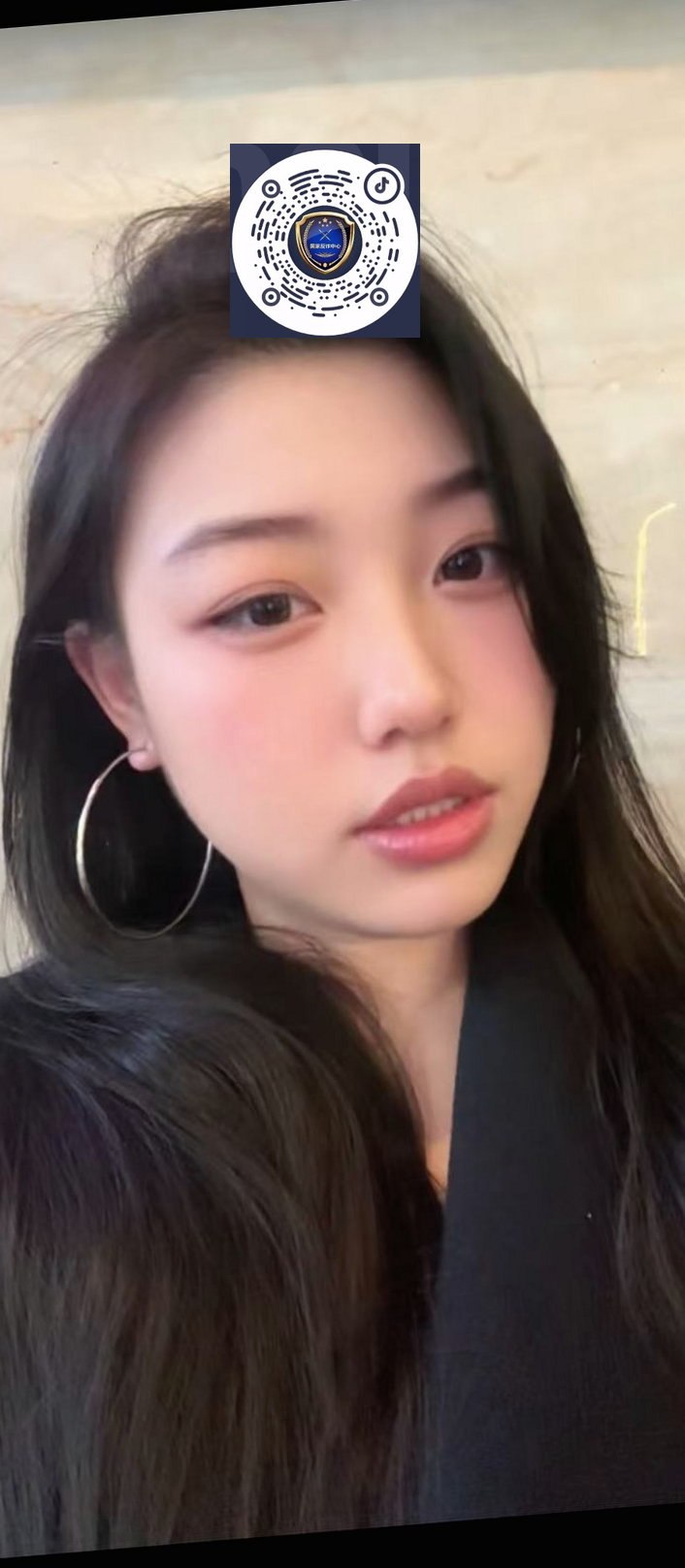 江西 南昌 编号：862935 (点击复制)
➡️ 