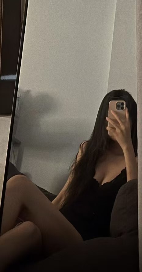 江西 吉安 编号：364697 (点击复制)
➡️ 
