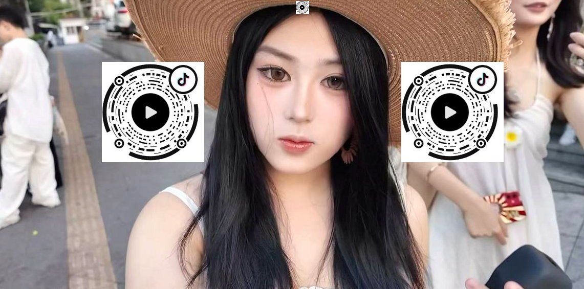 江西 上饶 编号：486209 (点击复制)
➡️ 