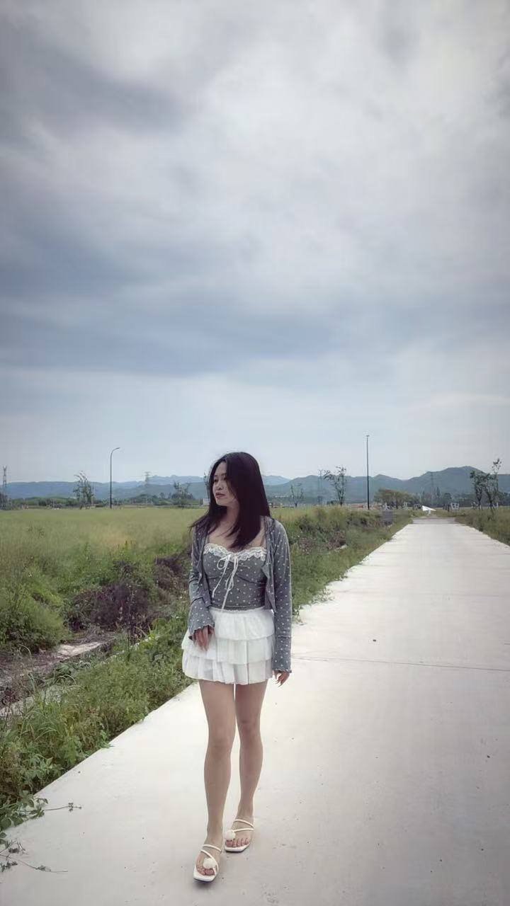 江西 赣州 编号：872121 (点击复制)
➡️ 