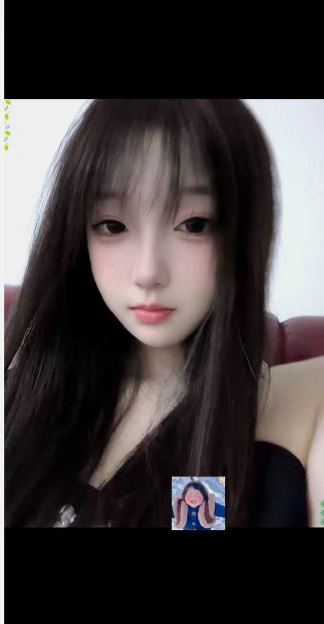 江西 抚州 编号：020145 (点击复制)
➡️ 