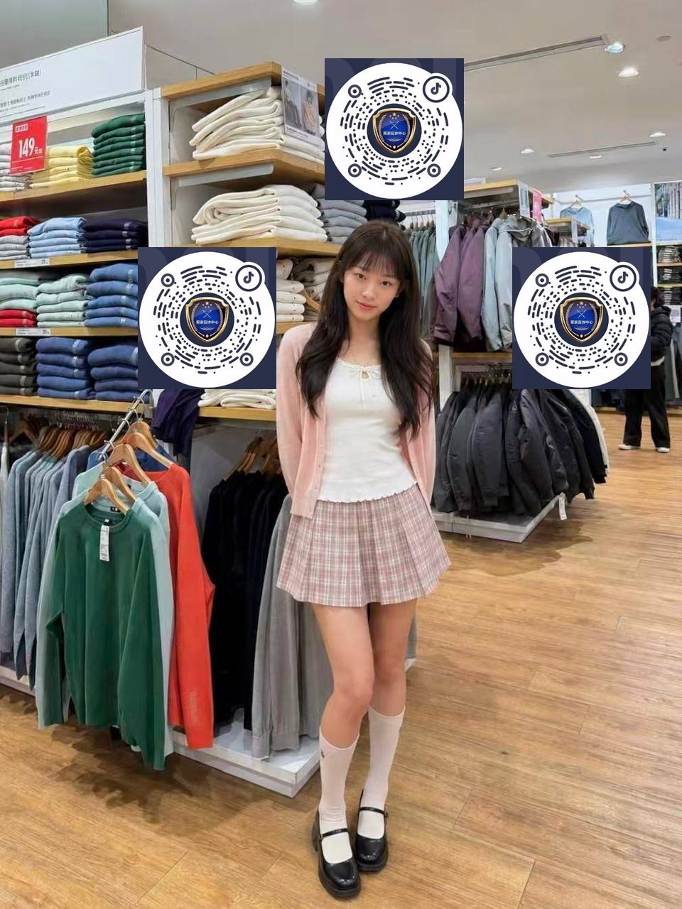 江西 上饶 编号：952212 (点击复制)
➡️ 