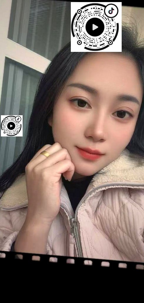 江西 抚州 编号：147000 (点击复制)
➡️ 