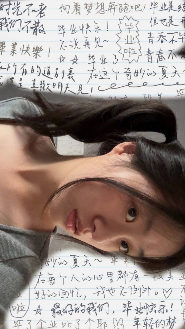 江西 南昌 编号：589516 (点击复制)
➡️ 