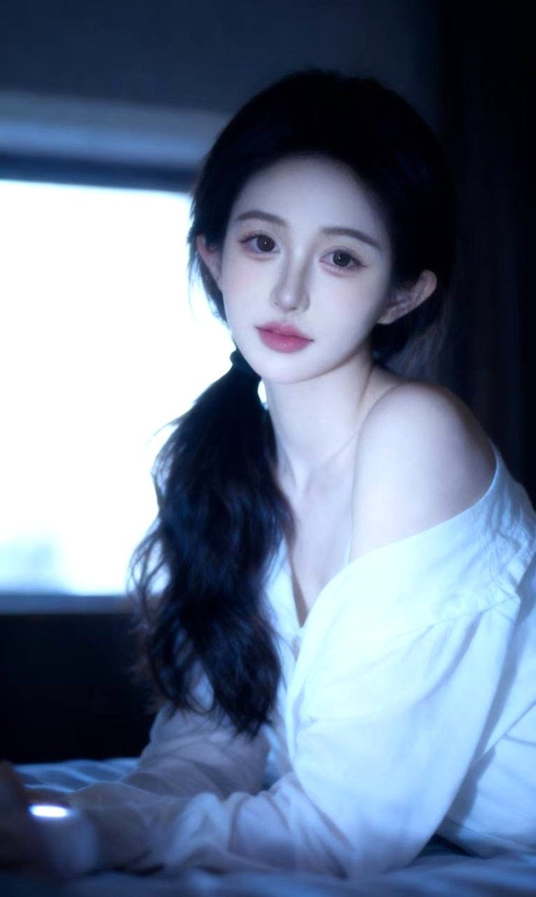 江西 南昌 编号：305906 (点击复制)
➡️ 