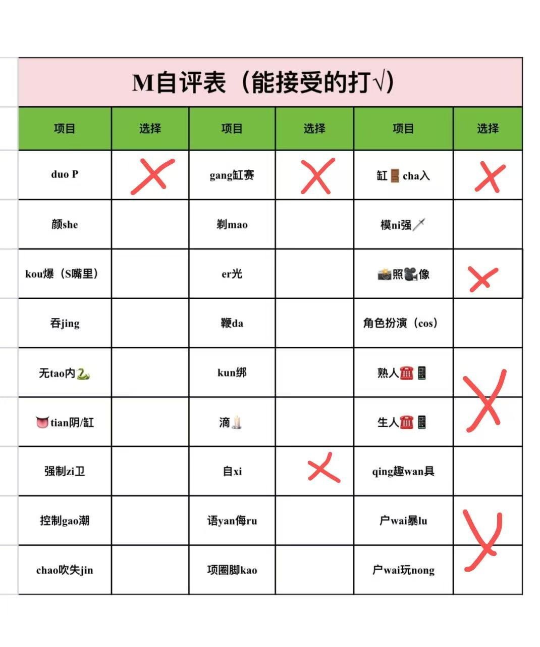 江西 南昌 编号：404246 (点击复制)
➡️ 