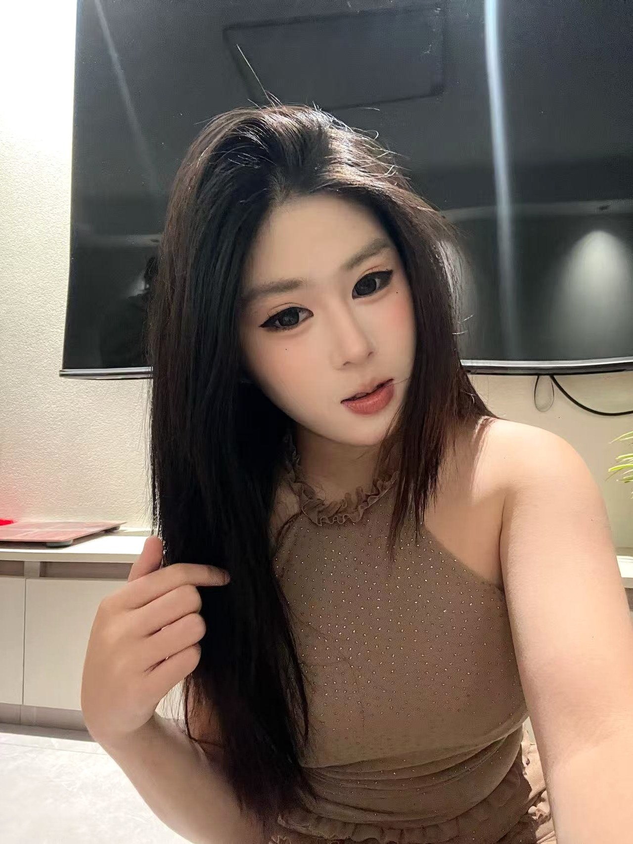 江西 上饶 编号：411342 (点击复制)
➡️ 