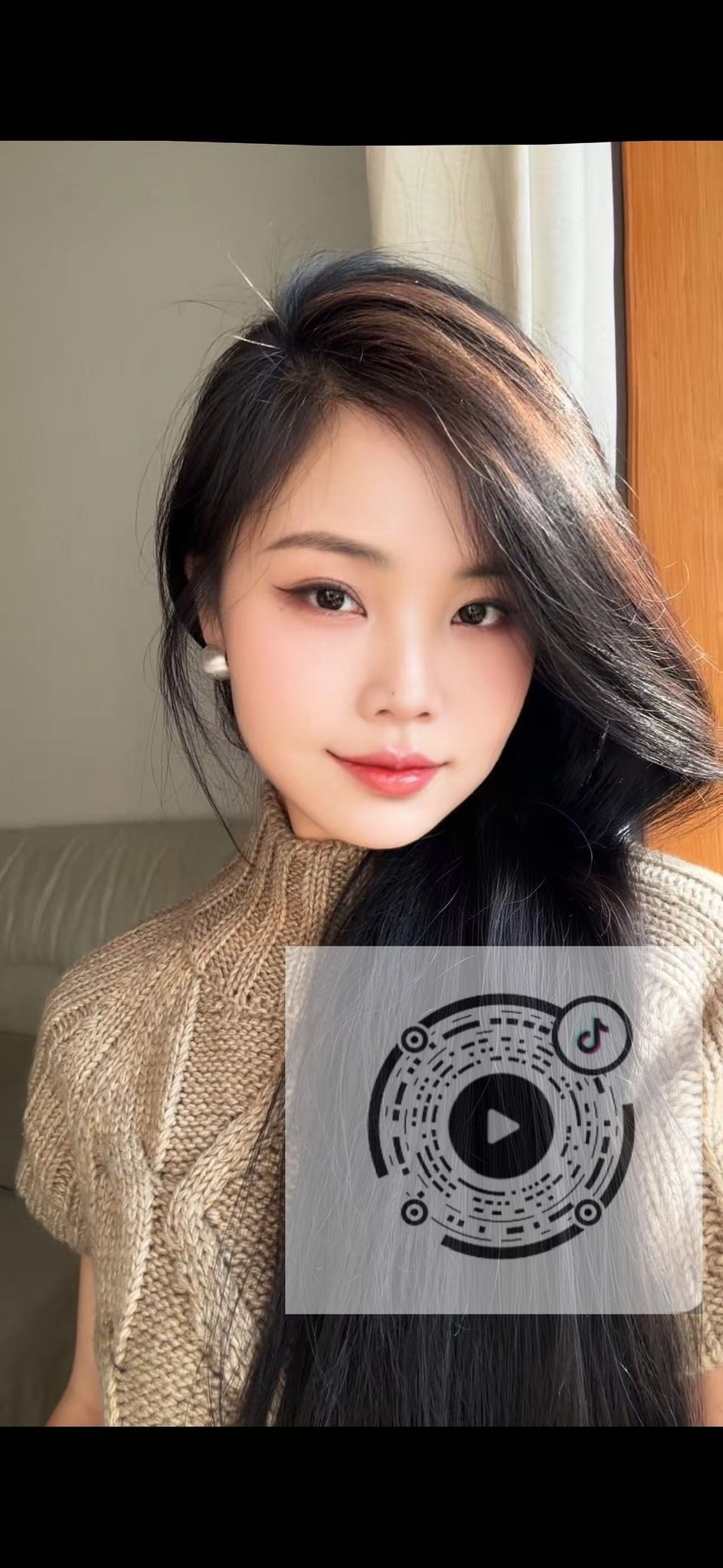 江西 南昌 编号：162203 (点击复制)
➡️ 