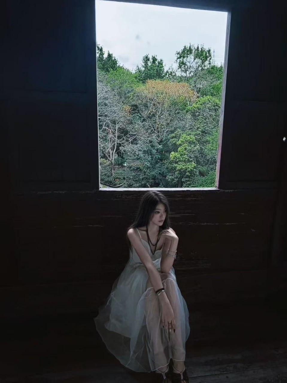 江西 南昌 编号：482662 (点击复制)
➡️ 