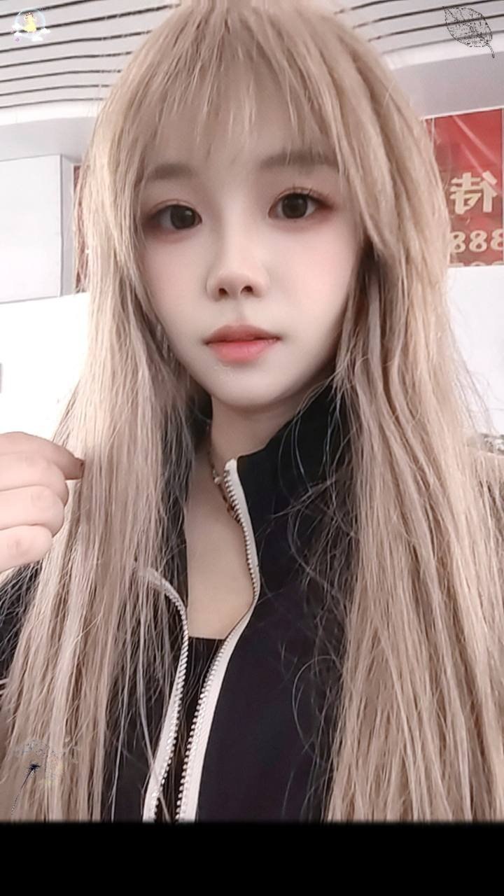 江西 九江 编号：985414 (点击复制)
➡️ 