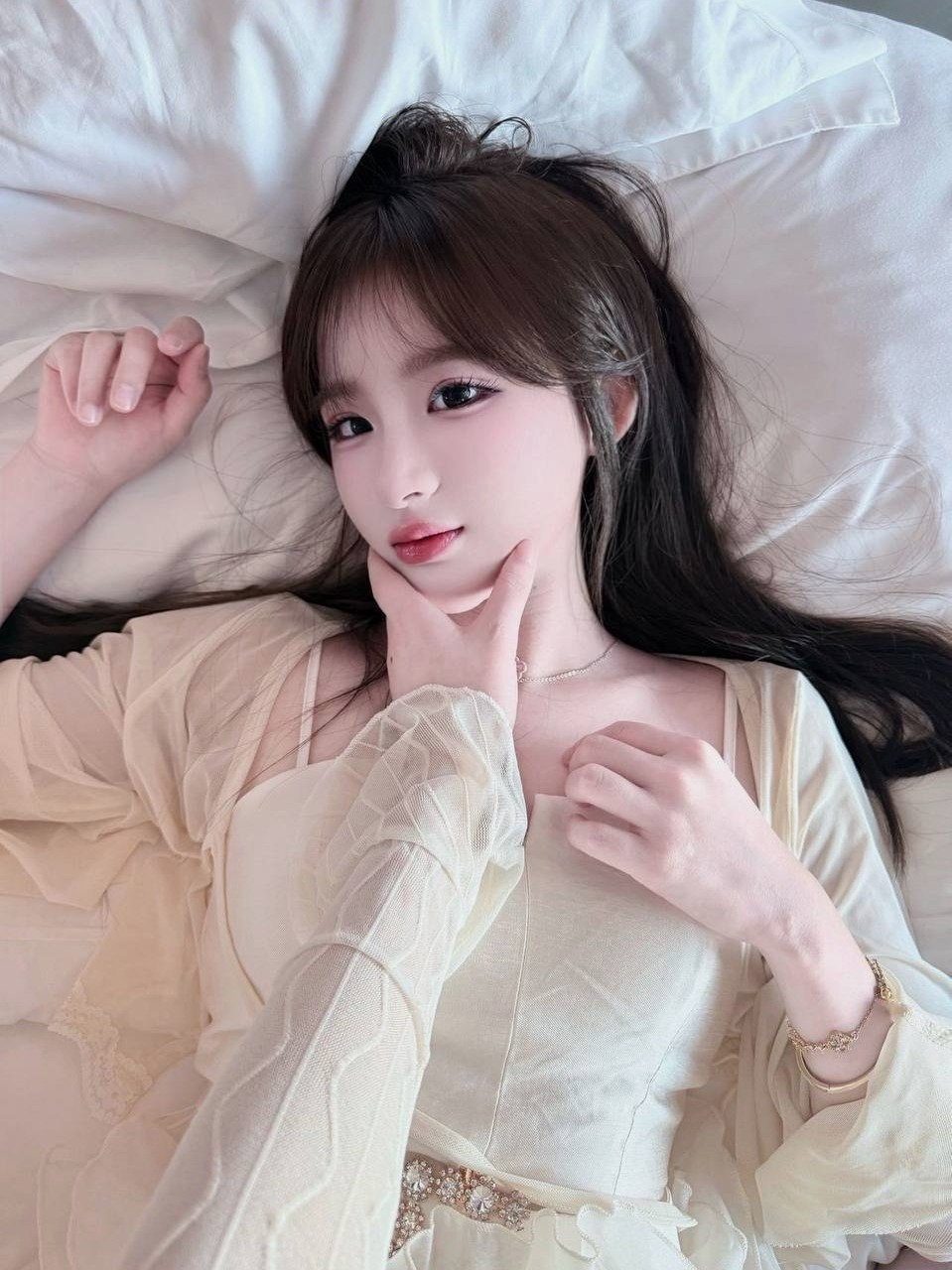 江西 南昌 编号：152483 (点击复制)
➡️ 