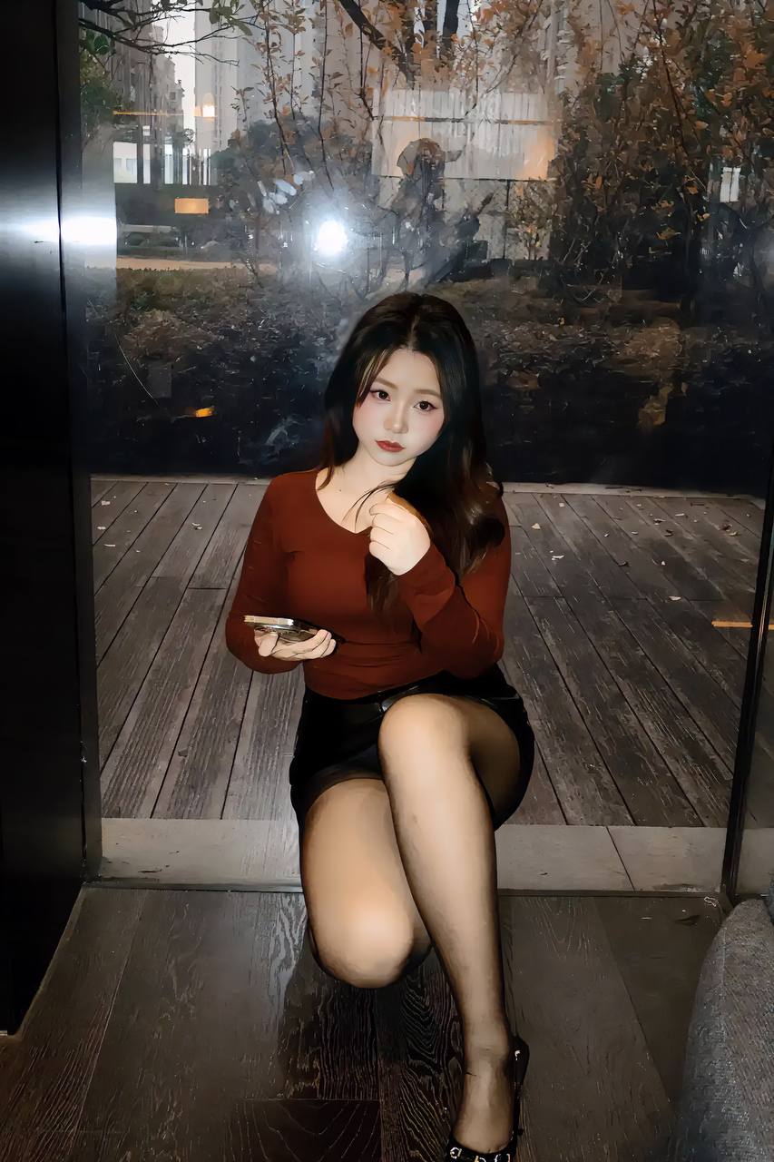 江西 南昌 编号：984839 (点击复制)
➡️ 