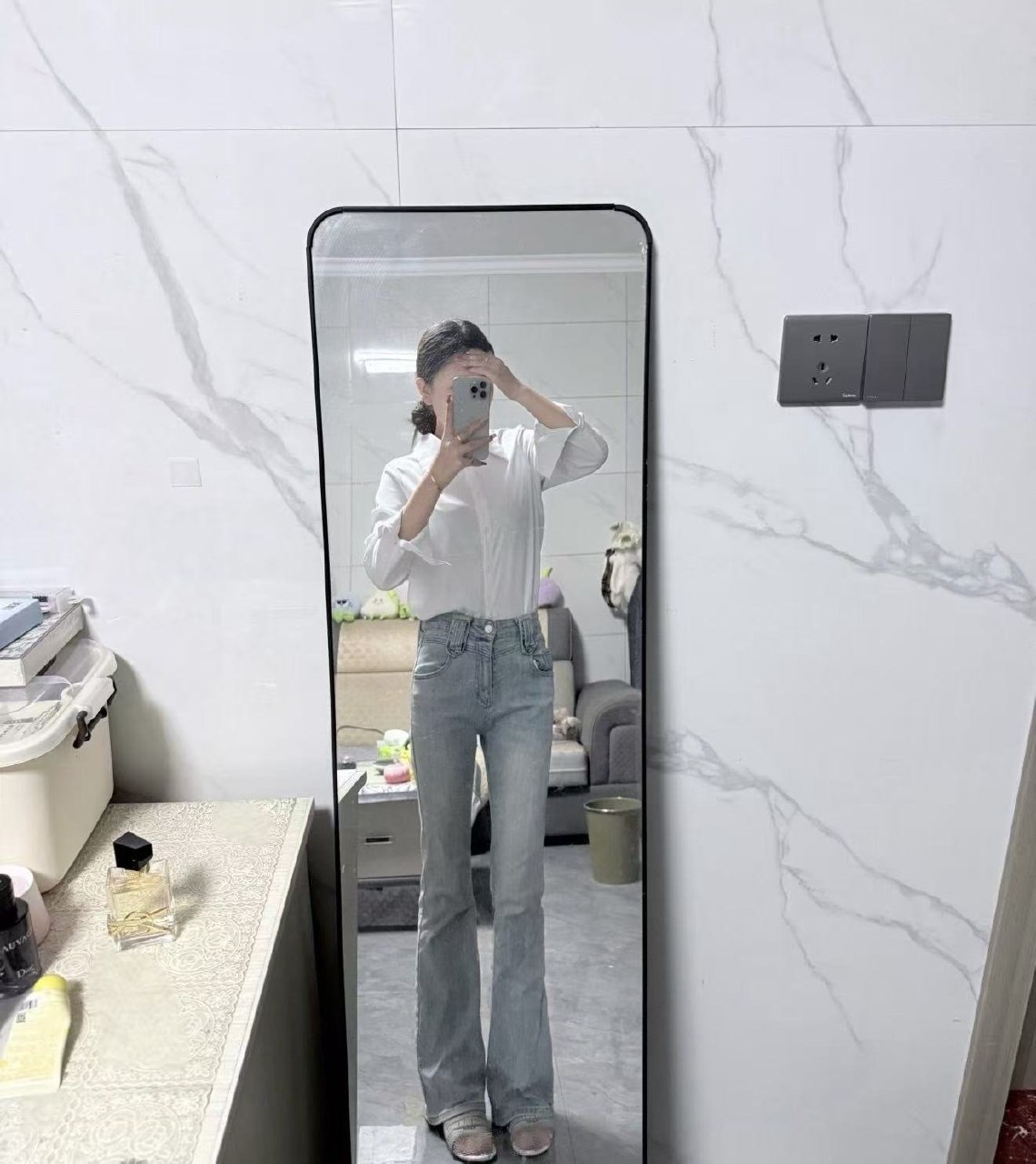 江西 编号：734962 (点击复制)
➡️ 