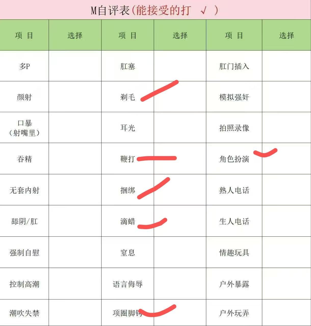 江西 赣州 编号：335109 (点击复制)
➡️ 