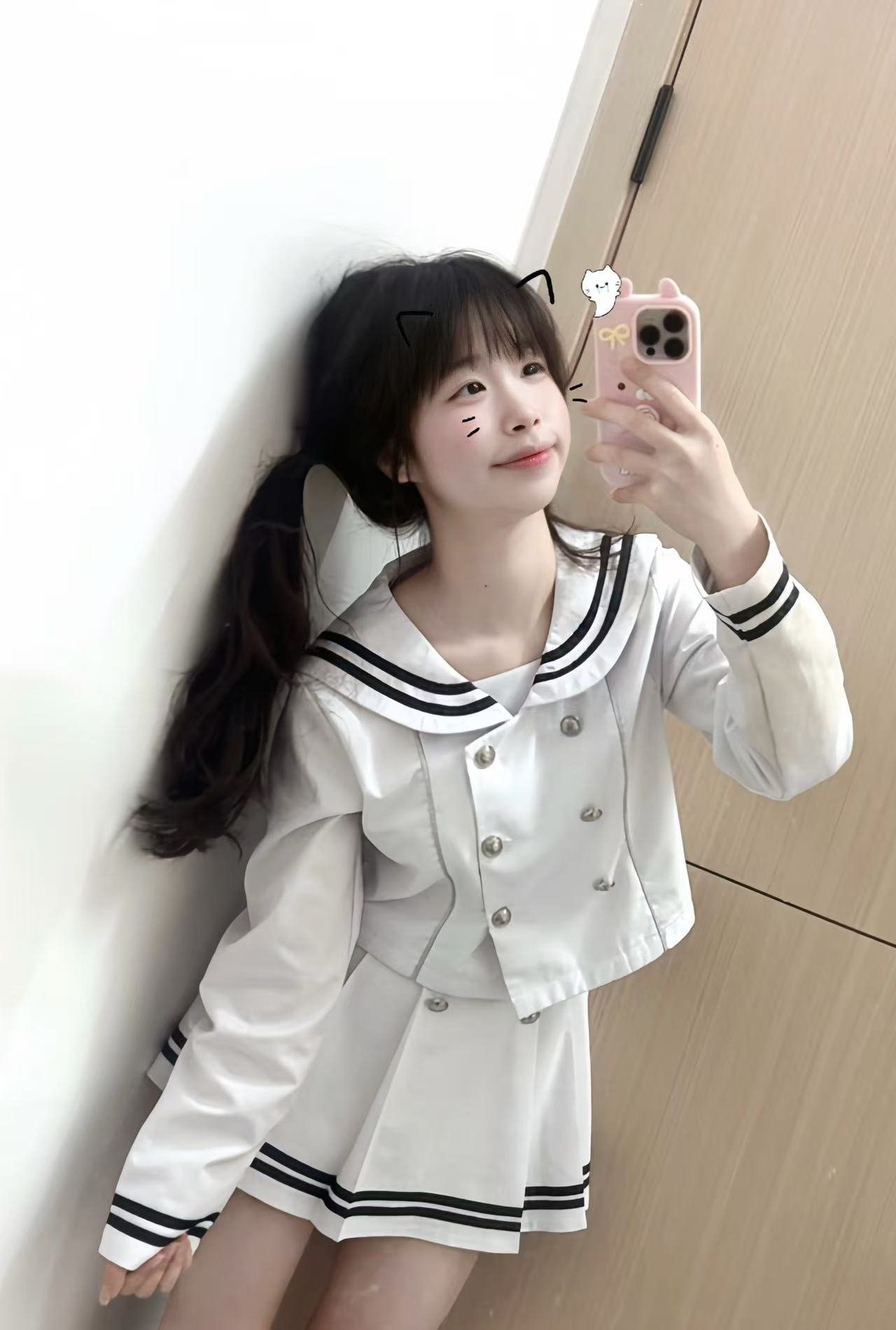 江西 吉安 编号：922645 (点击复制)
➡️ 