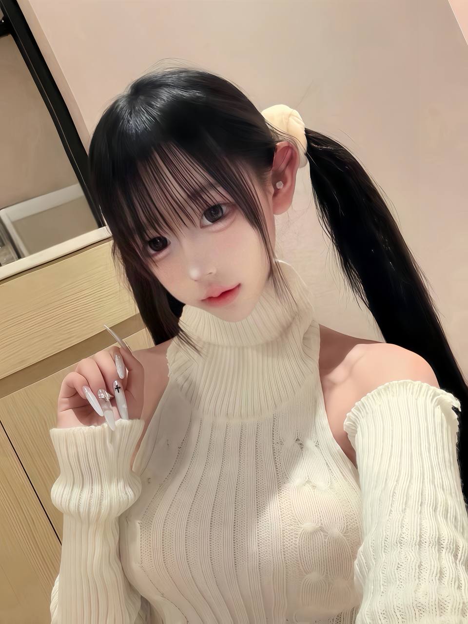 江西 南昌 编号：413077 (点击复制)
➡️ 