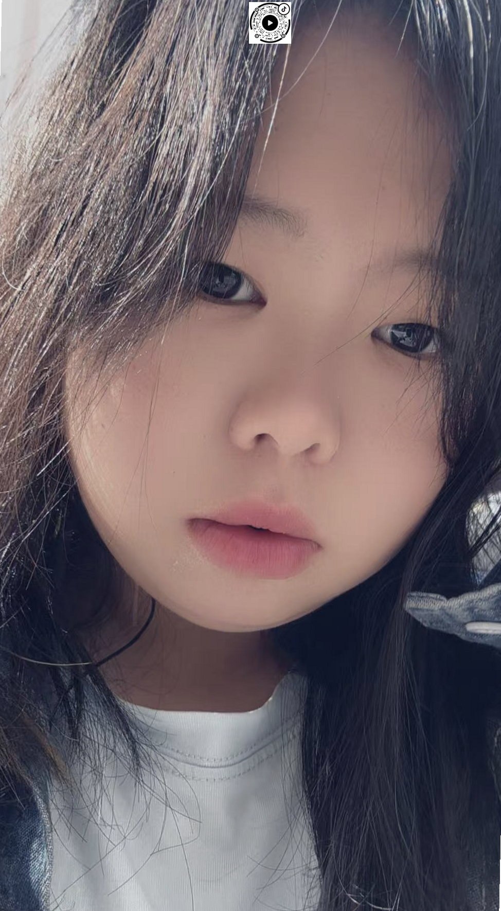 江西 南昌 编号：339298 (点击复制)
➡️ 