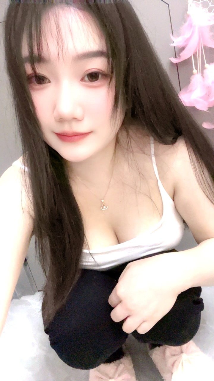 江西 赣州 编号：318453 (点击复制)
➡️ 
