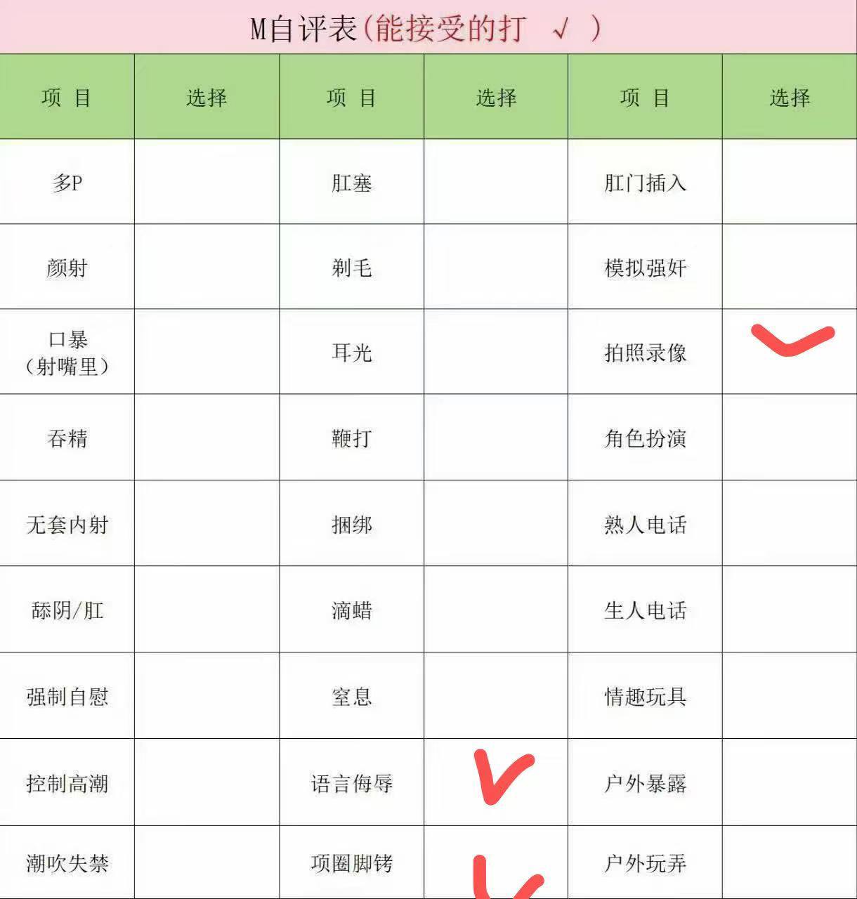 江西 南昌 编号：819758 (点击复制)
➡️ 