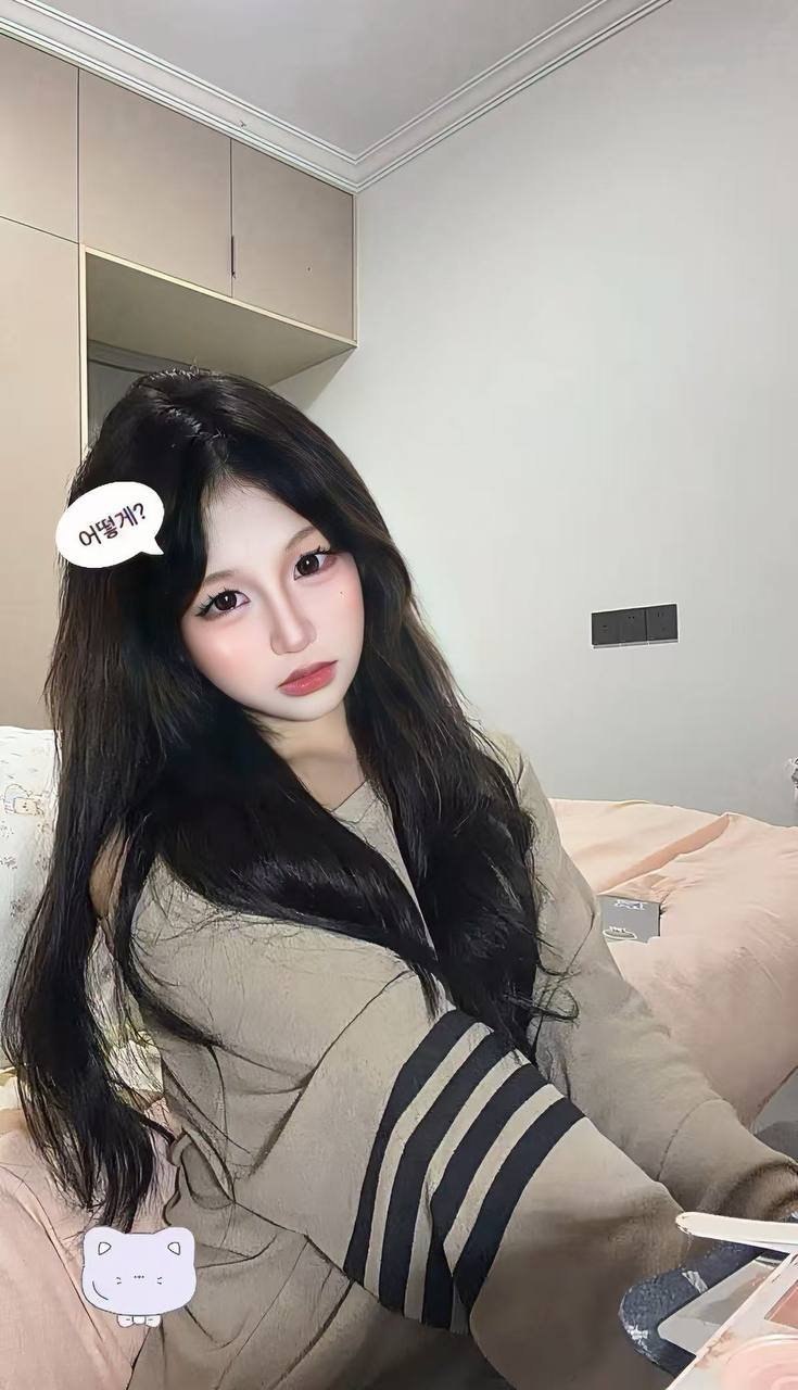 江西 南昌 编号：313306 (点击复制)
➡️ 