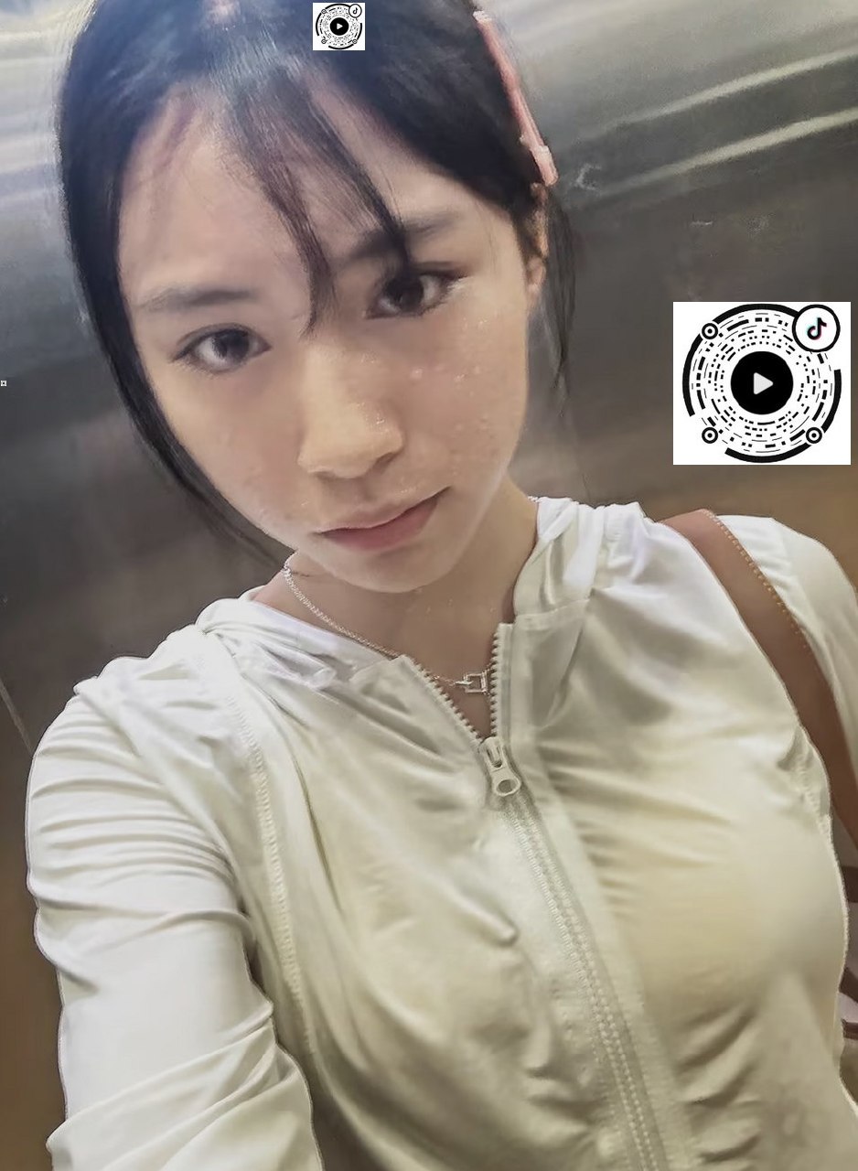 江西 赣州 编号：742128 (点击复制)
➡️ 