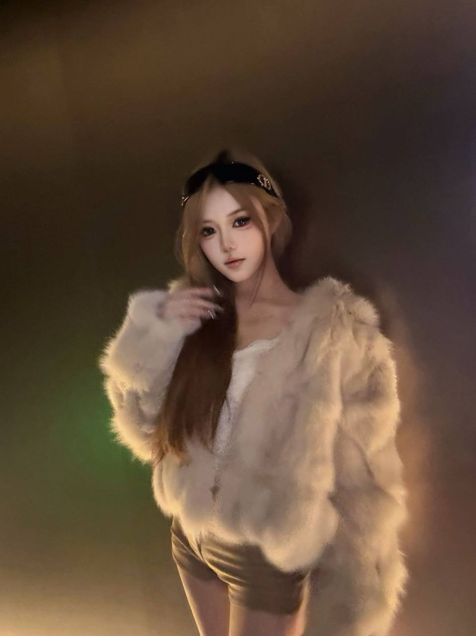 江西 南昌 编号：300319 (点击复制)
➡️ 