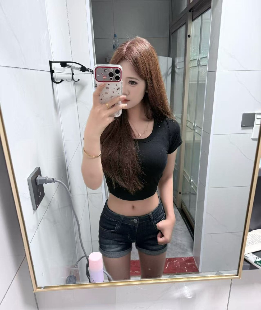 江西 编号：015170 (点击复制)
➡️ 