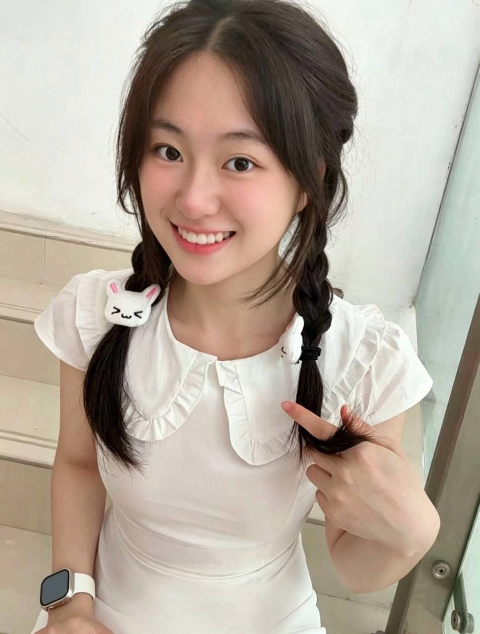江西 九江 编号：823237 (点击复制)
➡️ 