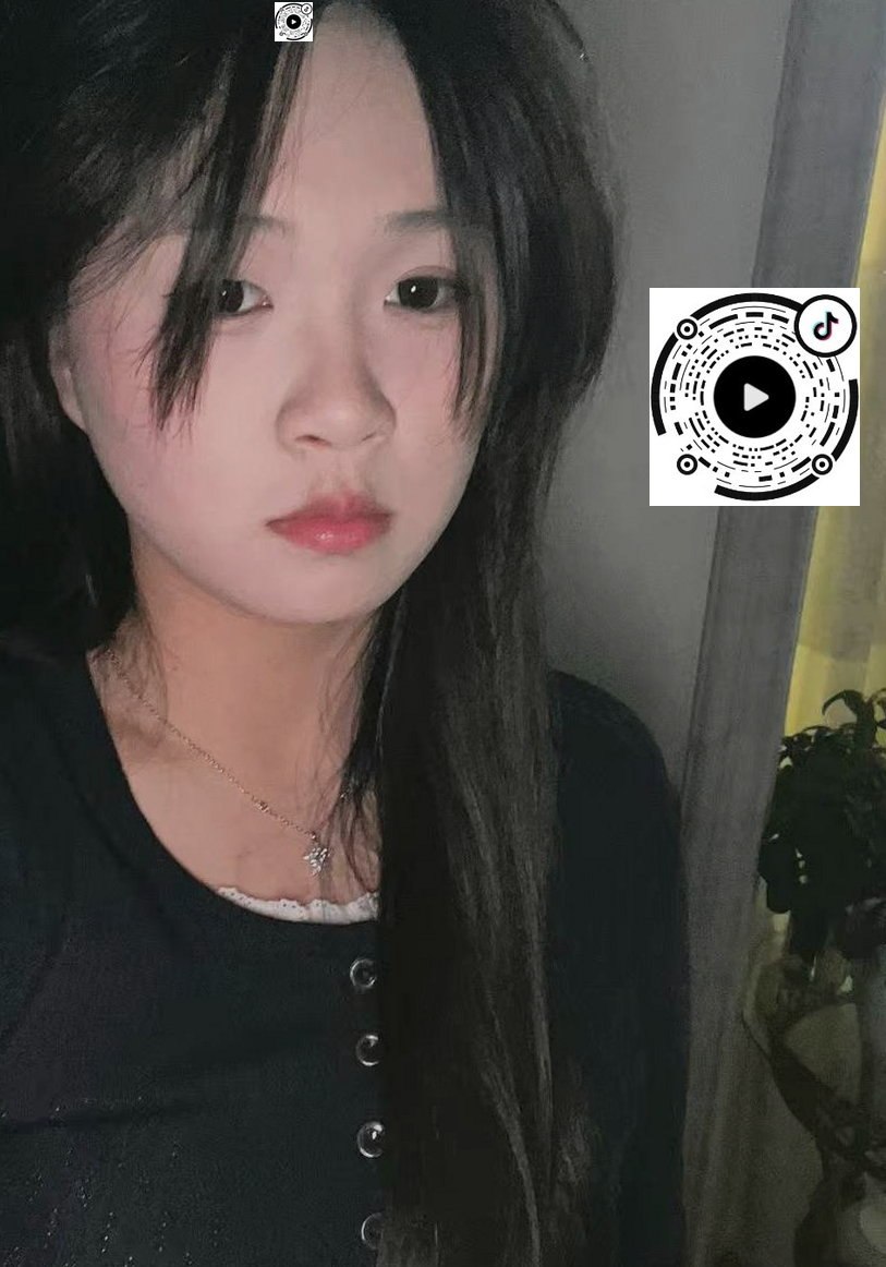江西 九江 编号：502461 (点击复制)
➡️ 