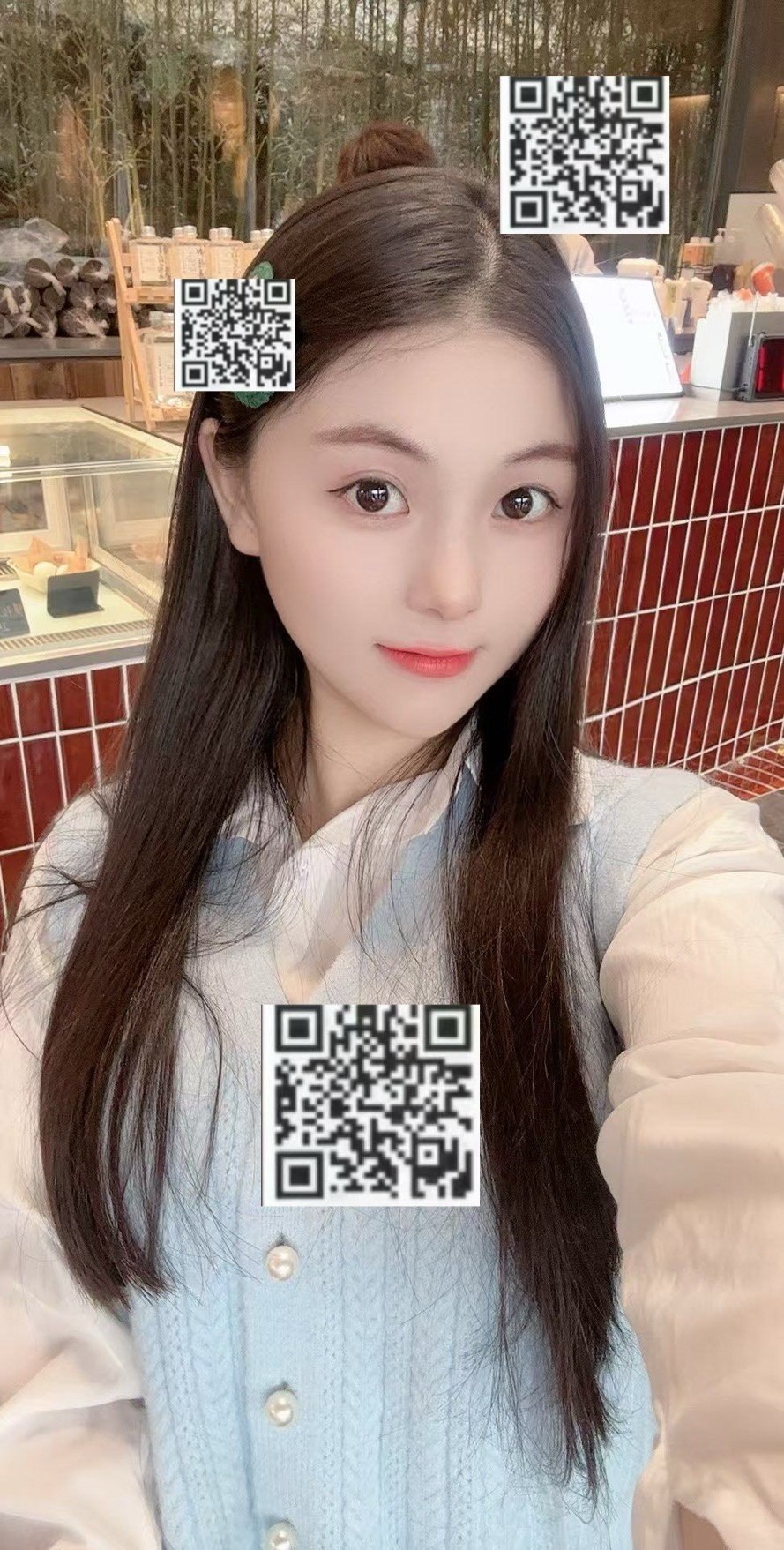 江西 南昌 编号：617284 (点击复制)
➡️ 