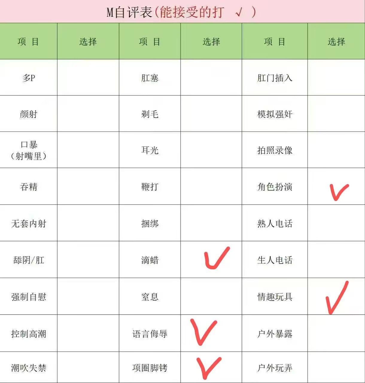 江西 南昌 编号：852239 (点击复制)
➡️ 
