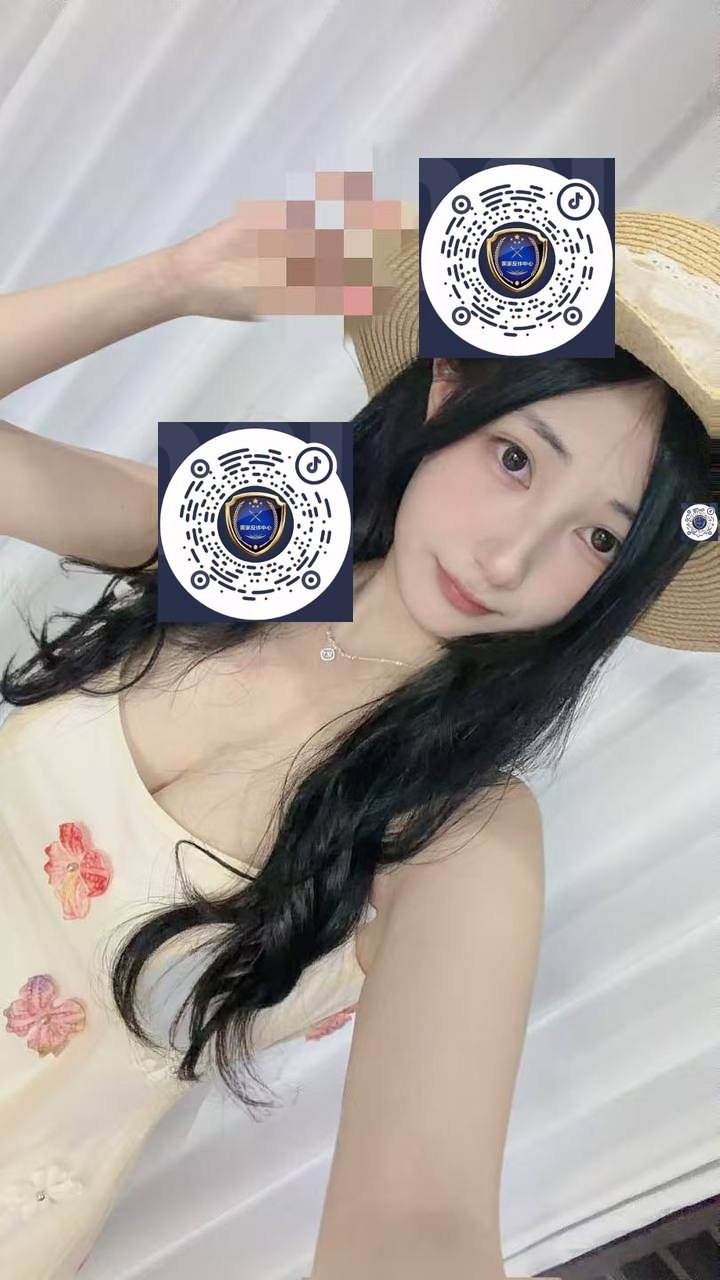 江西 南昌 编号：408911 (点击复制)
➡️ 