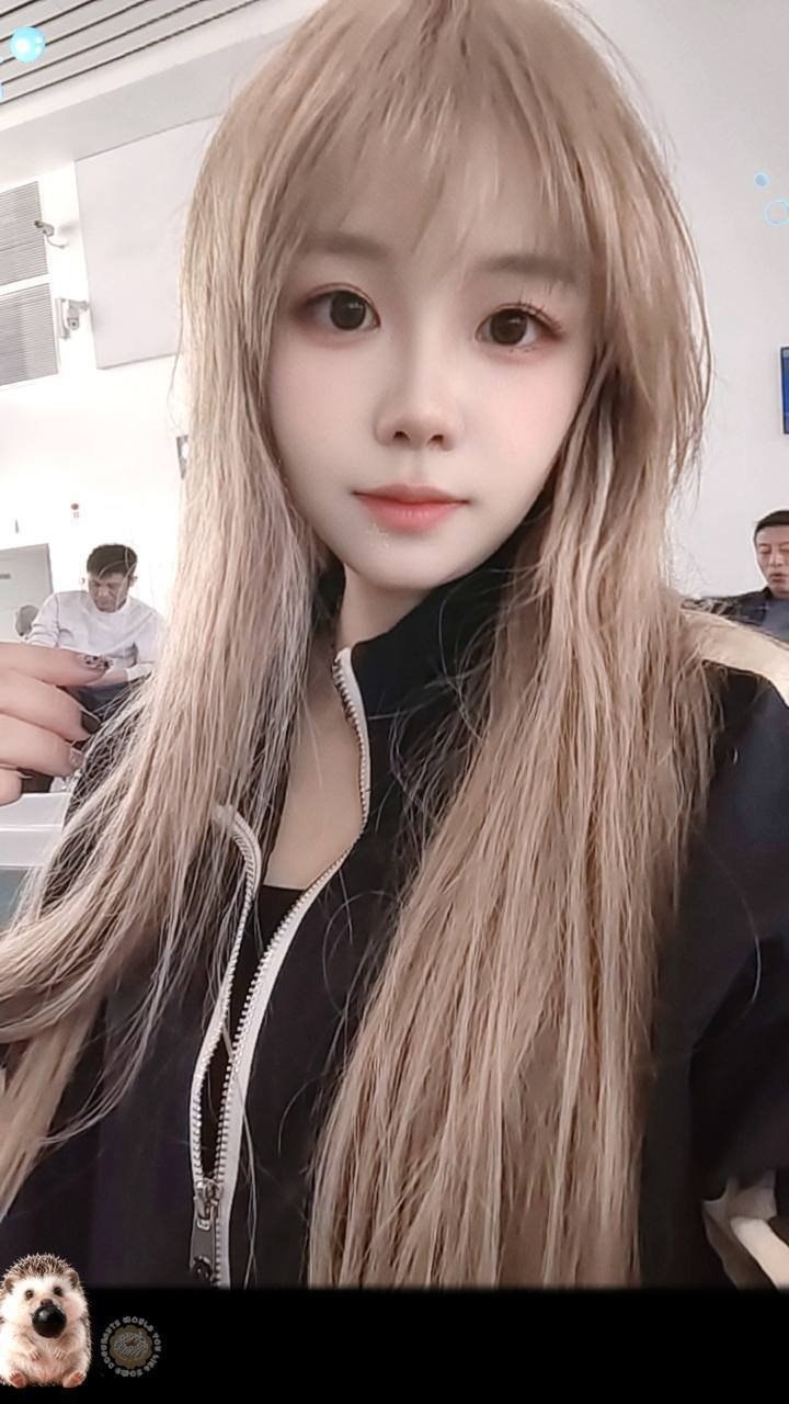 江西 九江 编号：068935 (点击复制)
➡️ 