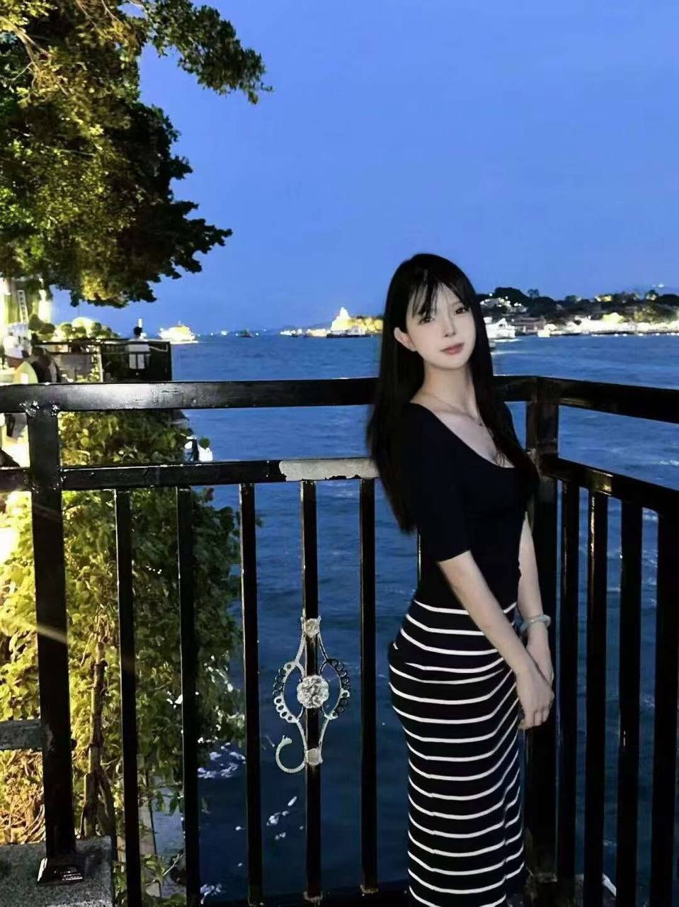 江西 南昌 编号：251918 (点击复制)
➡️ 