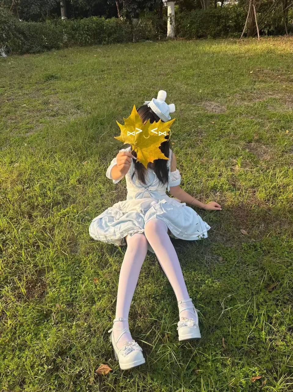 江西 赣州 编号：831994 (点击复制)
➡️ 